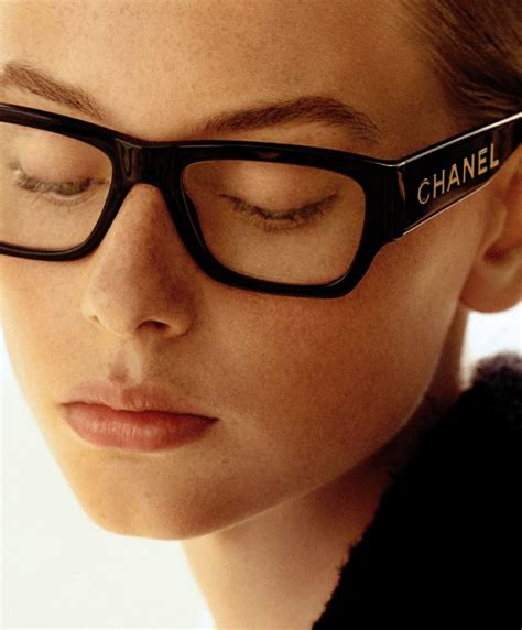 chanel womens glasses vision express|Women's Glasses .